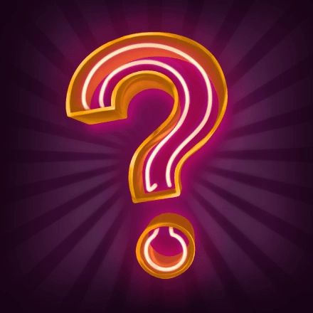 Fruit Million game tile